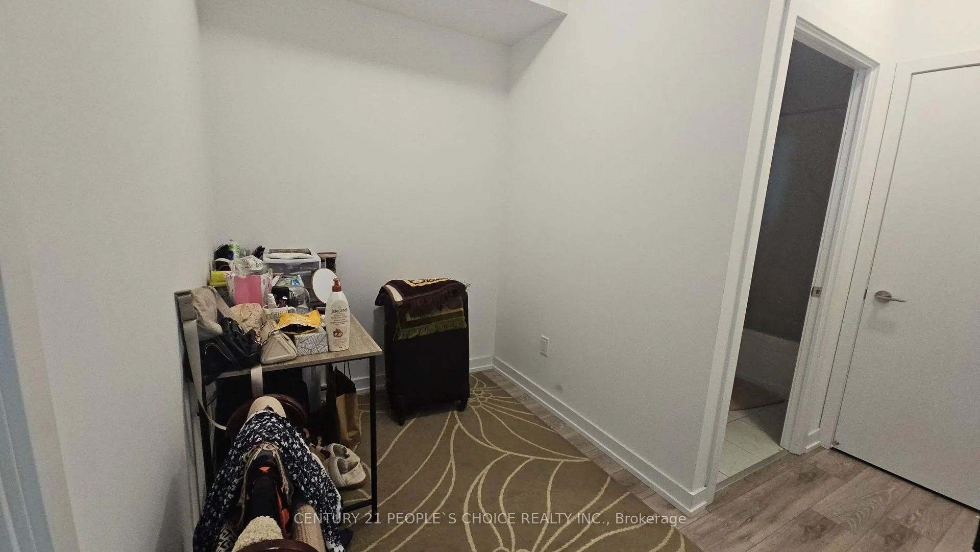 Photo 18 of Unit 2505, 1455 Celebration Drive, Pickering, Bay Ridges — HOMEH
