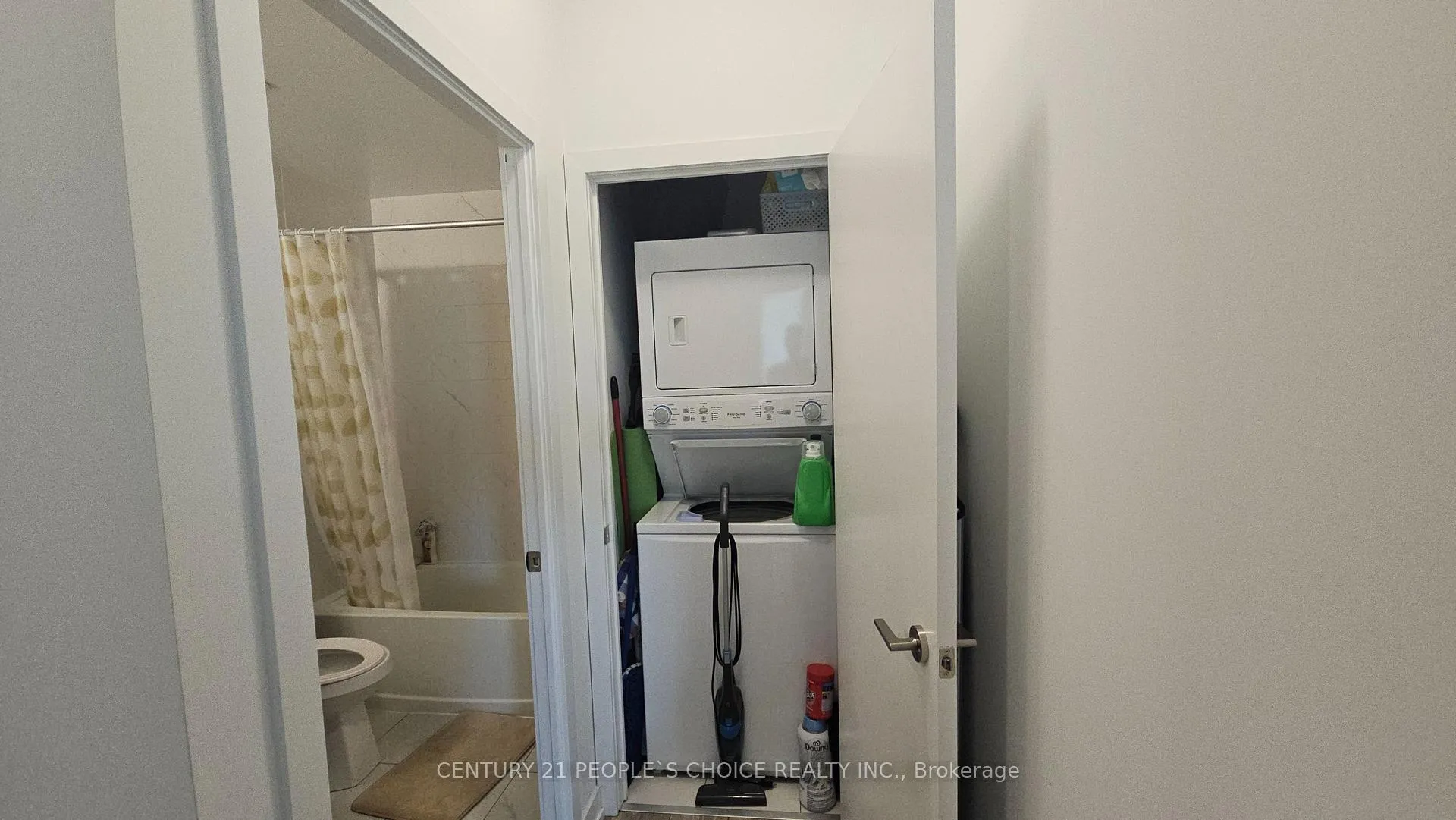 Photo 20 of Unit 2505, 1455 Celebration Drive, Pickering, Bay Ridges — HOMEH