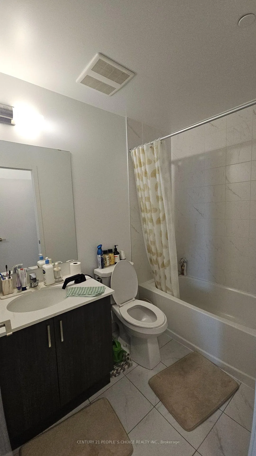 Photo 21 of Unit 2505, 1455 Celebration Drive, Pickering, Bay Ridges — HOMEH