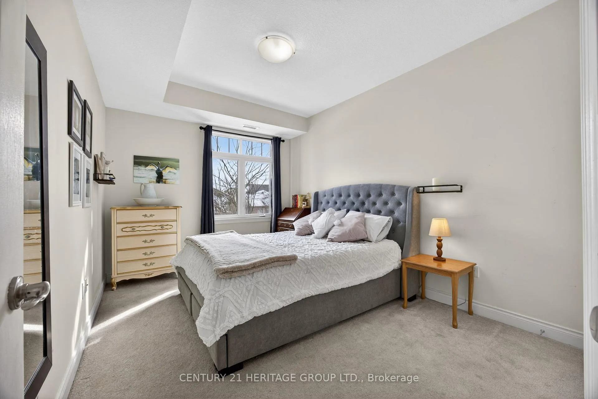 Photo 17 of Unit 207, 2 Briar Hill Heights, New Tecumseth, Rural New Tecumseth — HOMEH