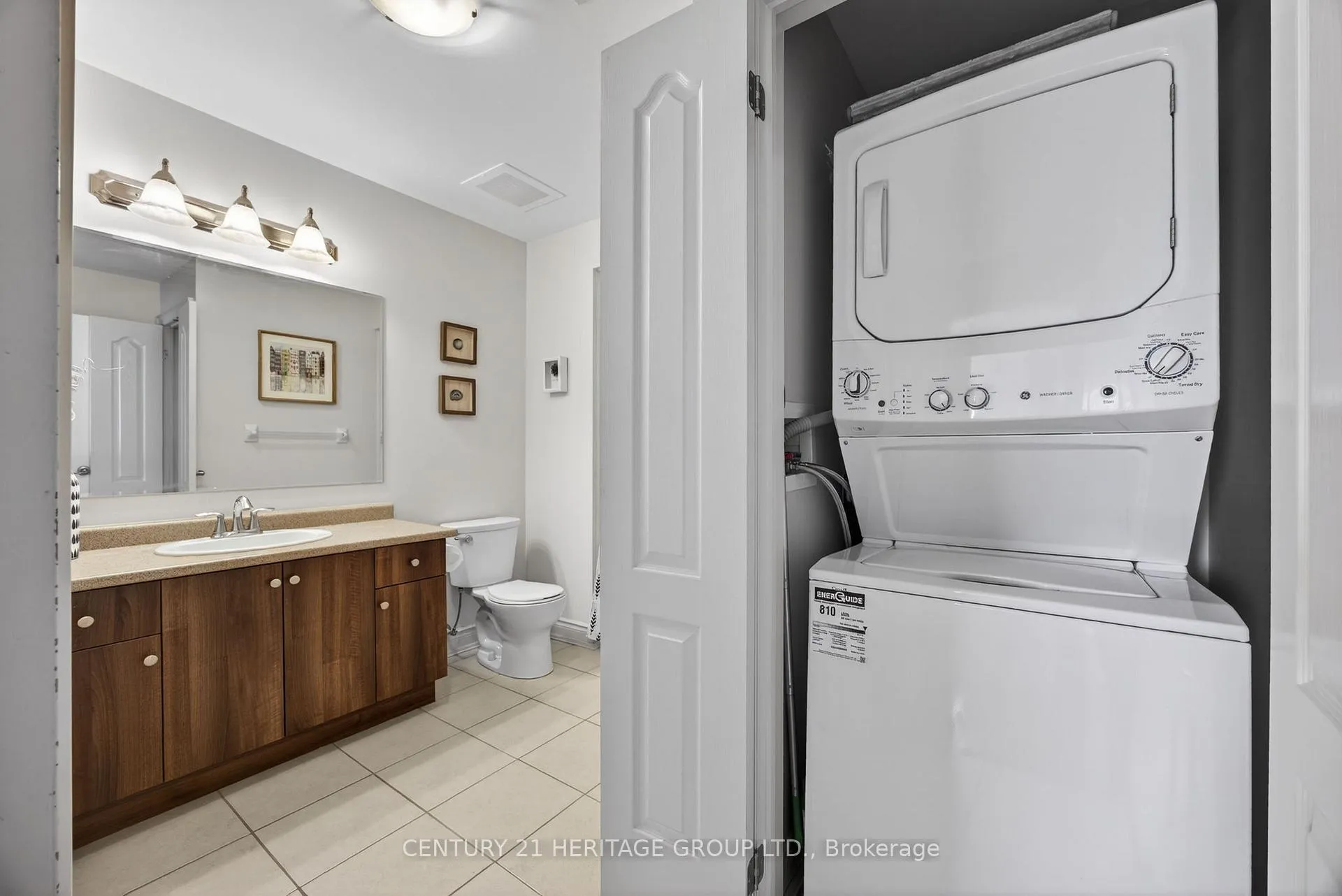 Photo 21 of Unit 207, 2 Briar Hill Heights, New Tecumseth, Rural New Tecumseth — HOMEH