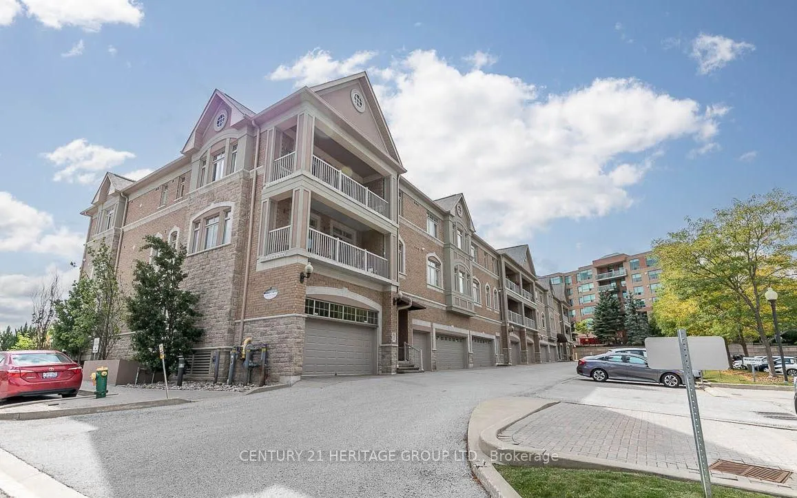 Photo 28 of Unit 207, 2 Briar Hill Heights, New Tecumseth, Rural New Tecumseth — HOMEH