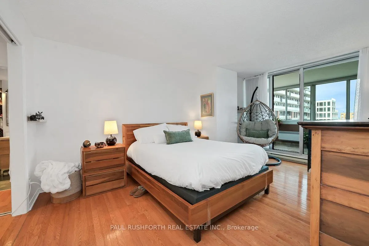 Photo 15 of Unit 903, 160 George Street, Ottawa, Lower Town/Byward Market — HOMEH