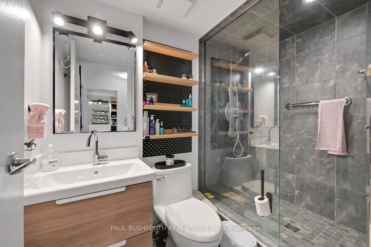 Photo 17 of Unit 903, 160 George Street, Ottawa, Lower Town/Byward Market — HOMEH