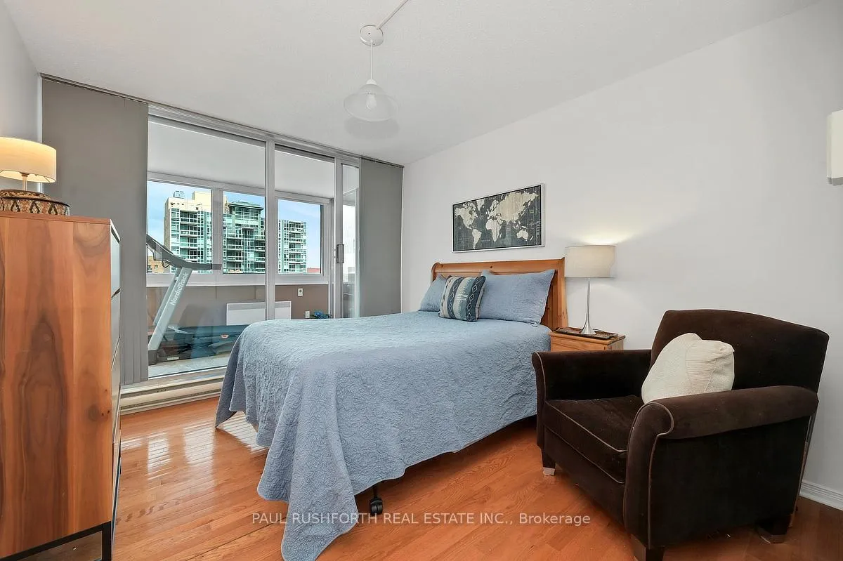 Photo 18 of Unit 903, 160 George Street, Ottawa, Lower Town/Byward Market — HOMEH