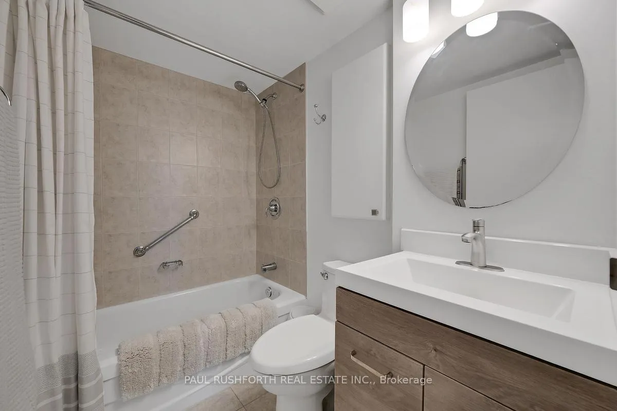Photo 19 of Unit 903, 160 George Street, Ottawa, Lower Town/Byward Market — HOMEH