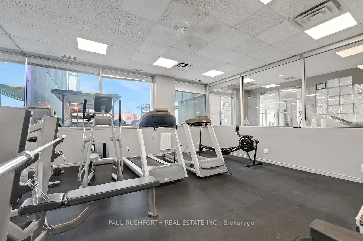 Photo 22 of Unit 903, 160 George Street, Ottawa, Lower Town/Byward Market — HOMEH