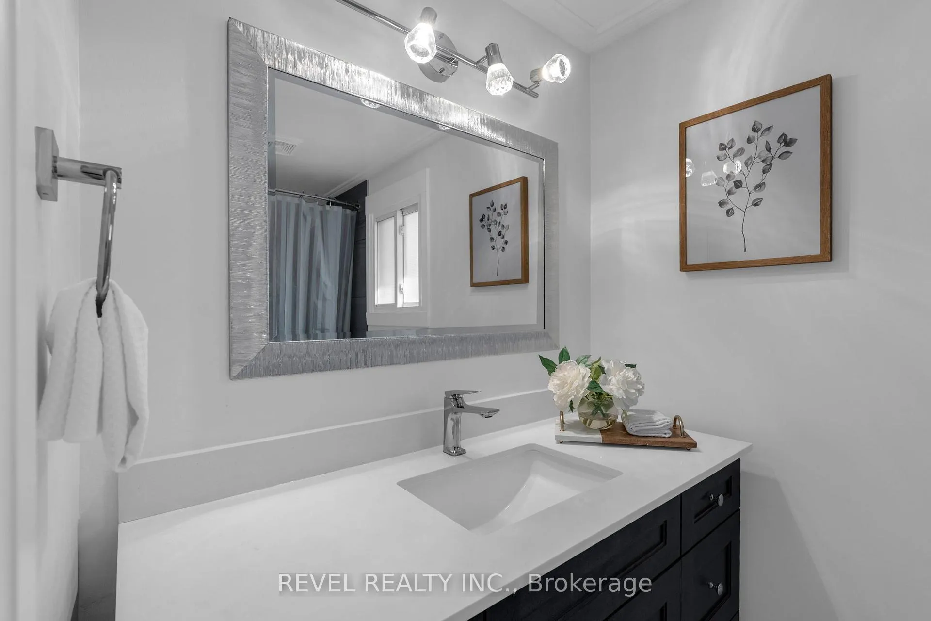 Photo 16 of 16 Quail Crescent, Barrie, Ardagh — HOMEH