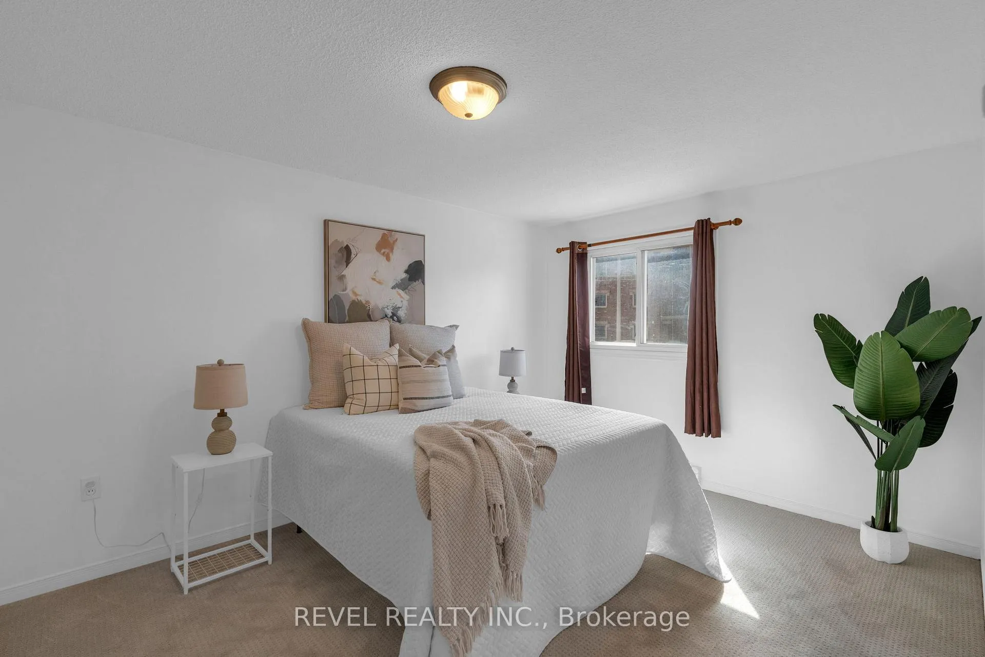 Photo 17 of 16 Quail Crescent, Barrie, Ardagh — HOMEH