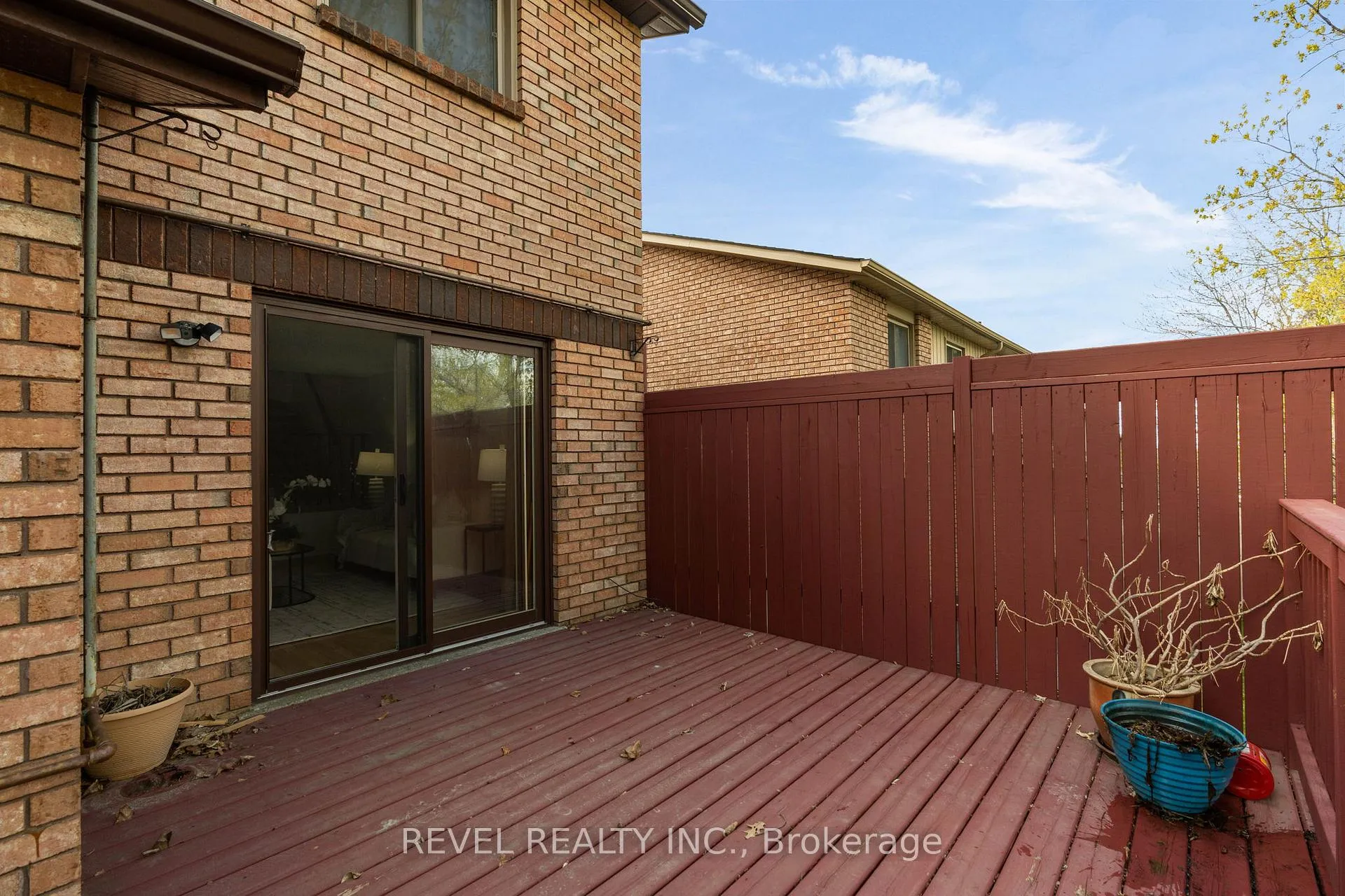 Photo 25 of 16 Quail Crescent, Barrie, Ardagh — HOMEH