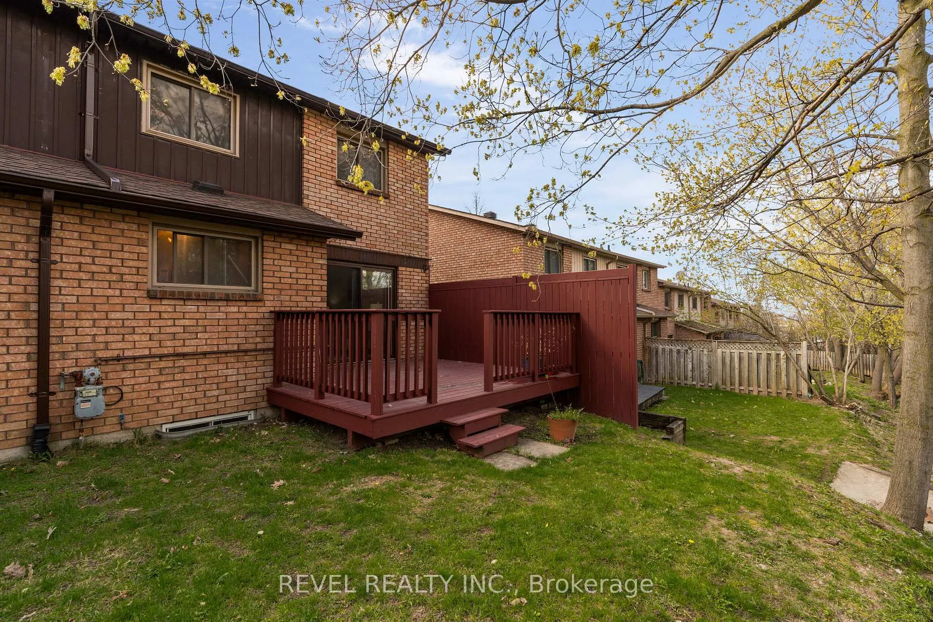 Photo 26 of 16 Quail Crescent, Barrie, Ardagh — HOMEH