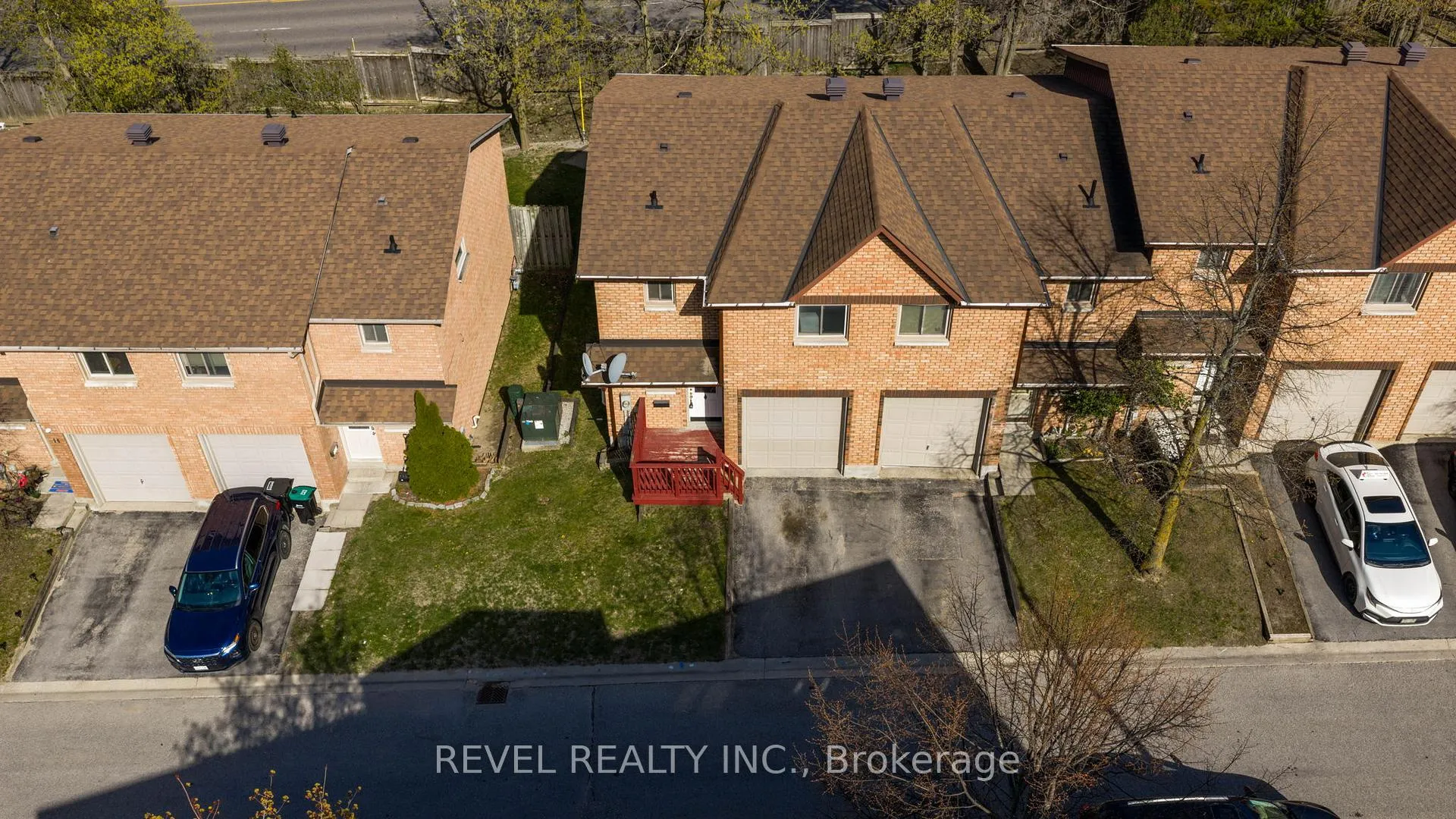 Photo 28 of 16 Quail Crescent, Barrie, Ardagh — HOMEH