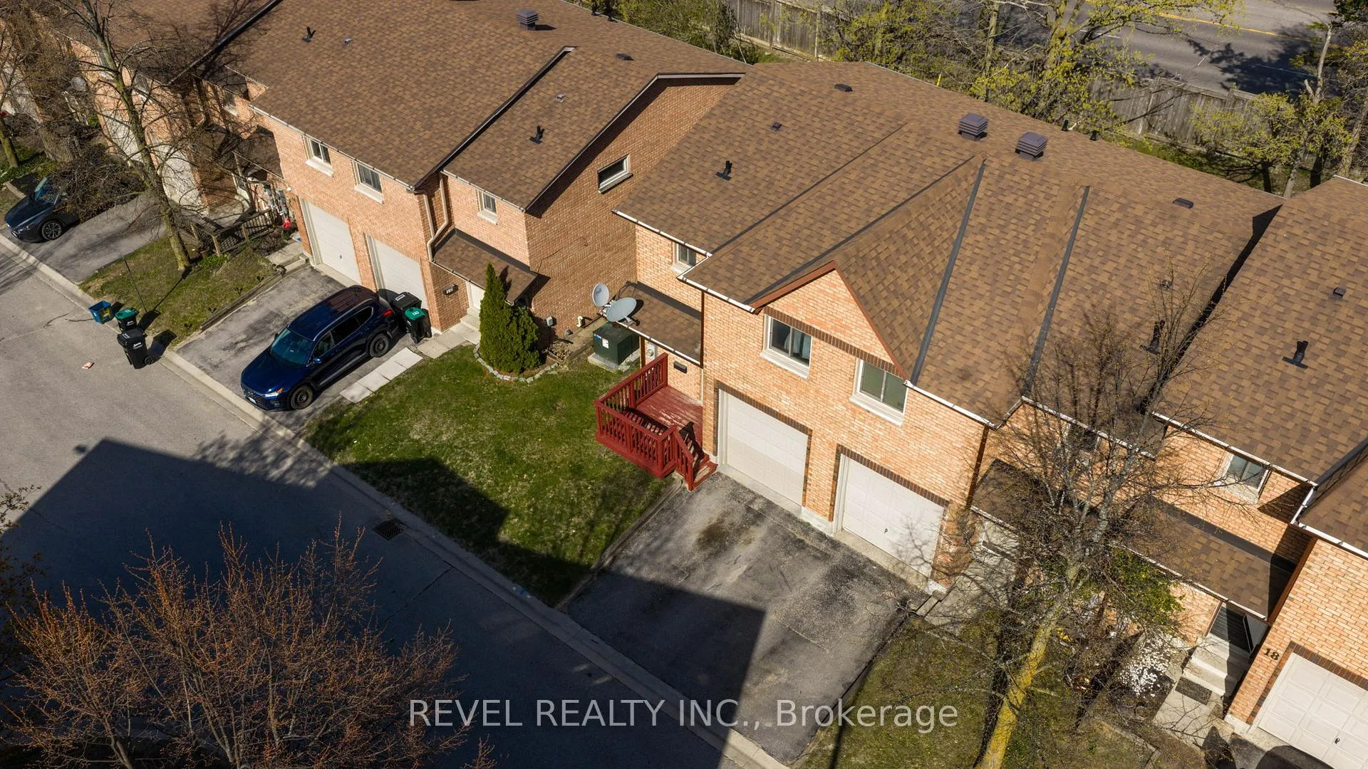 Photo 29 of 16 Quail Crescent, Barrie, Ardagh — HOMEH