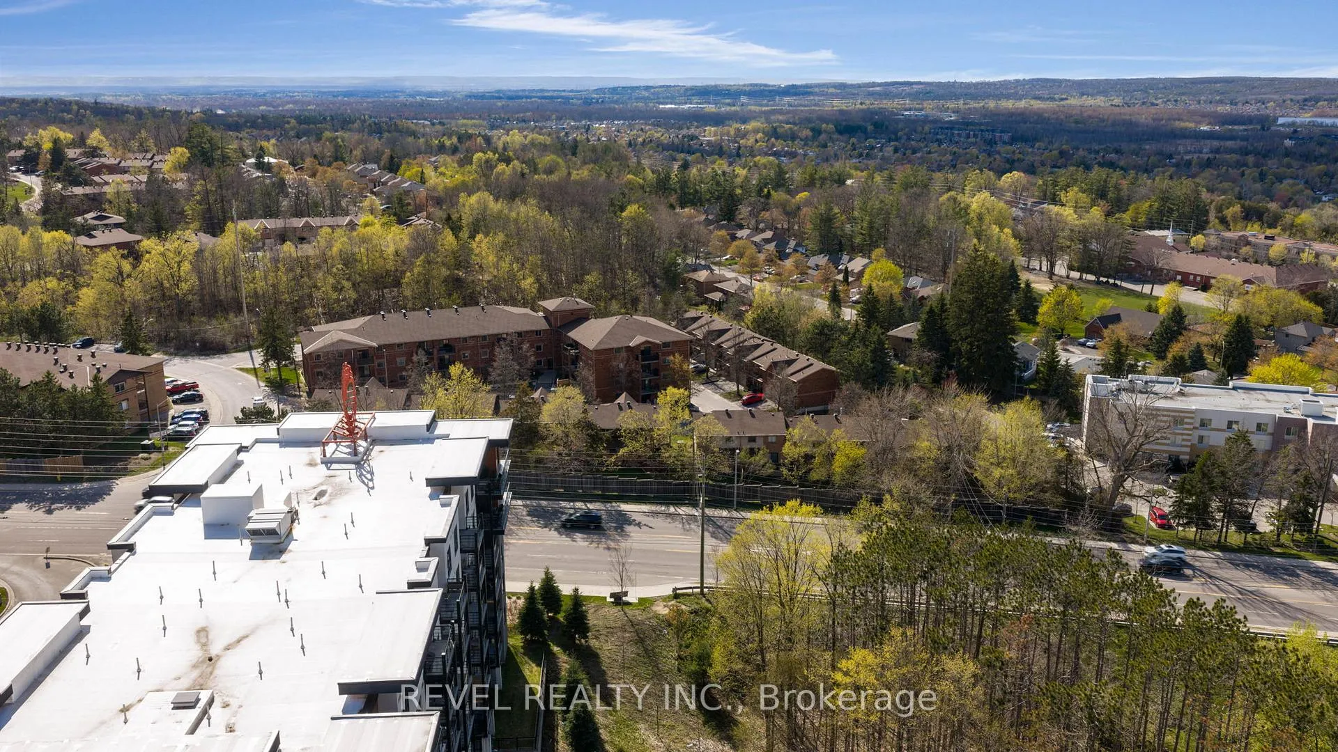 Photo 33 of 16 Quail Crescent, Barrie, Ardagh — HOMEH