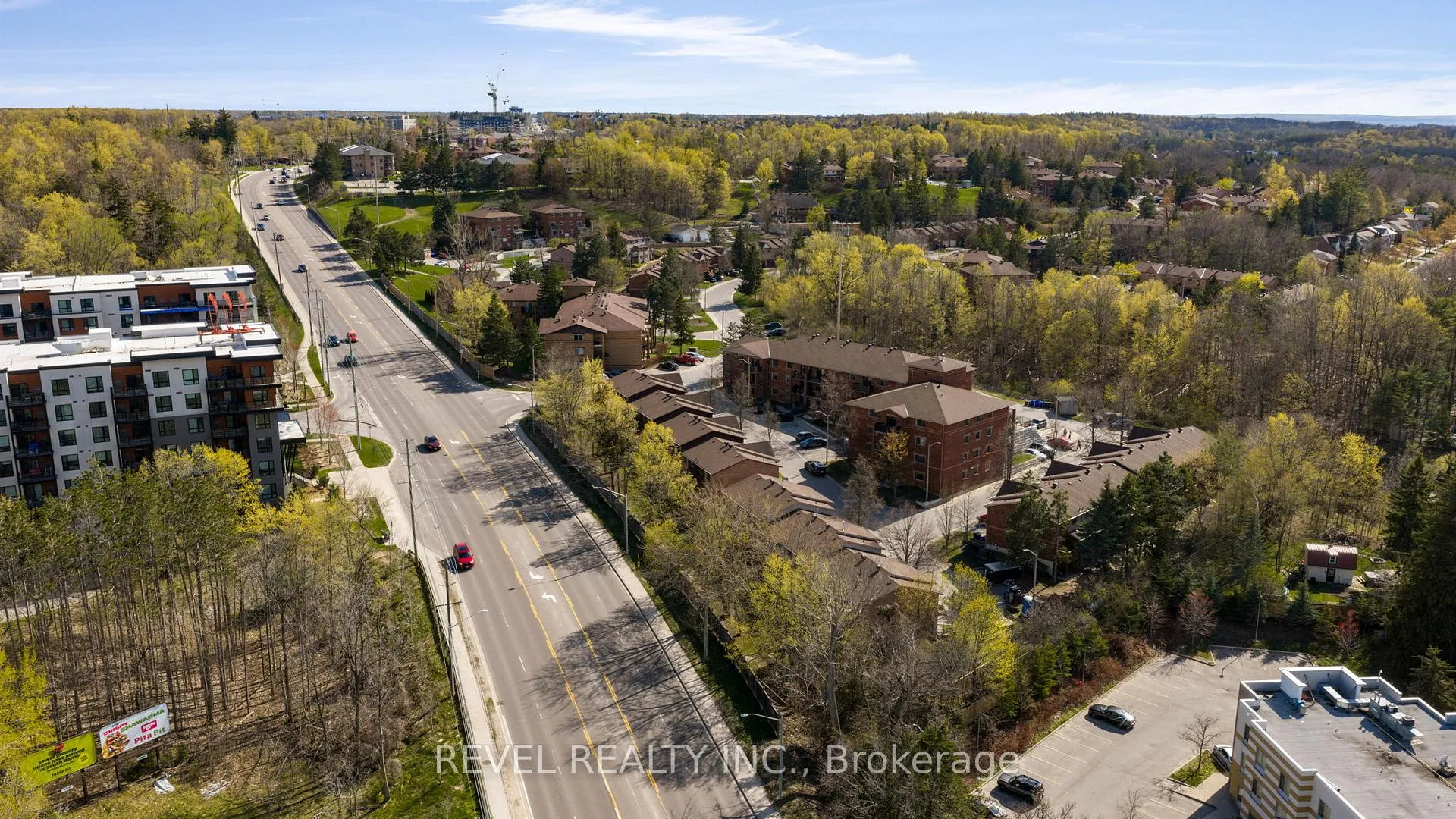 Photo 34 of 16 Quail Crescent, Barrie, Ardagh — HOMEH