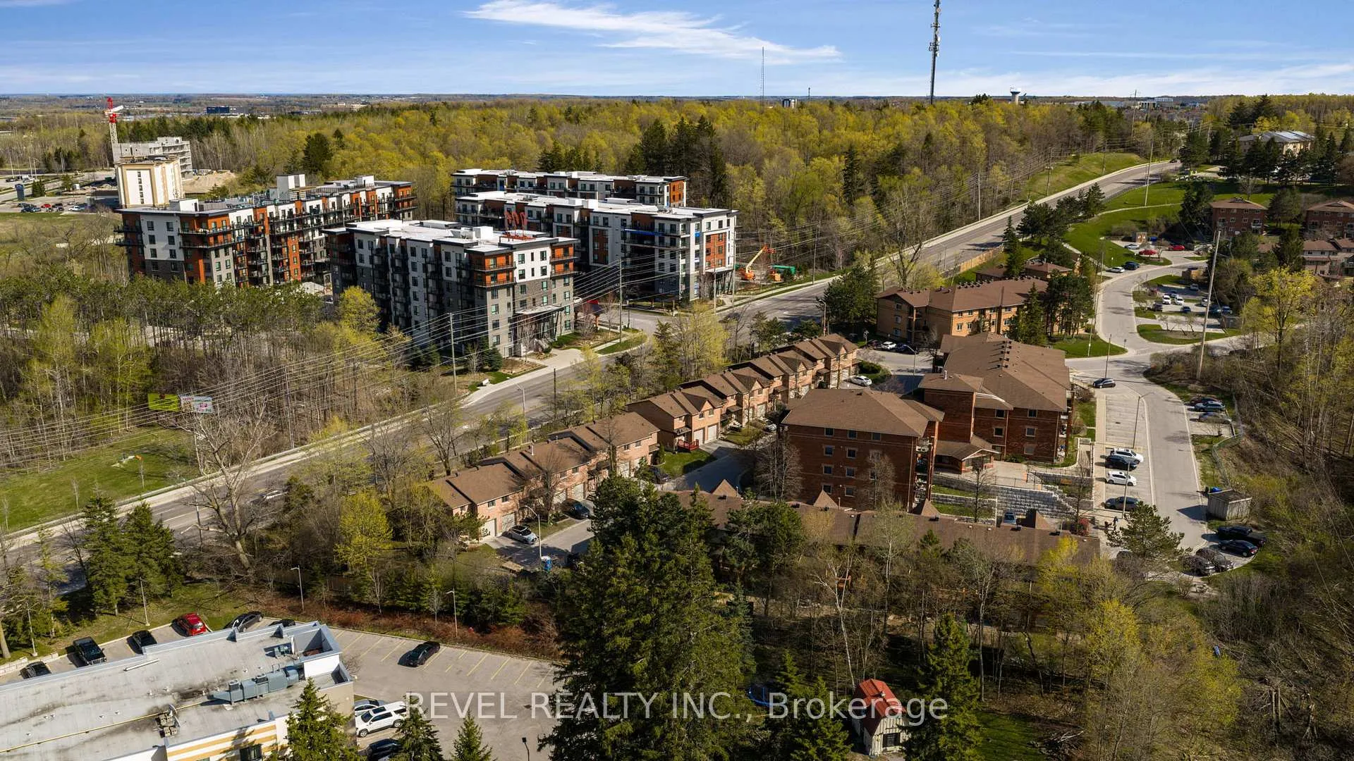 Photo 35 of 16 Quail Crescent, Barrie, Ardagh — HOMEH