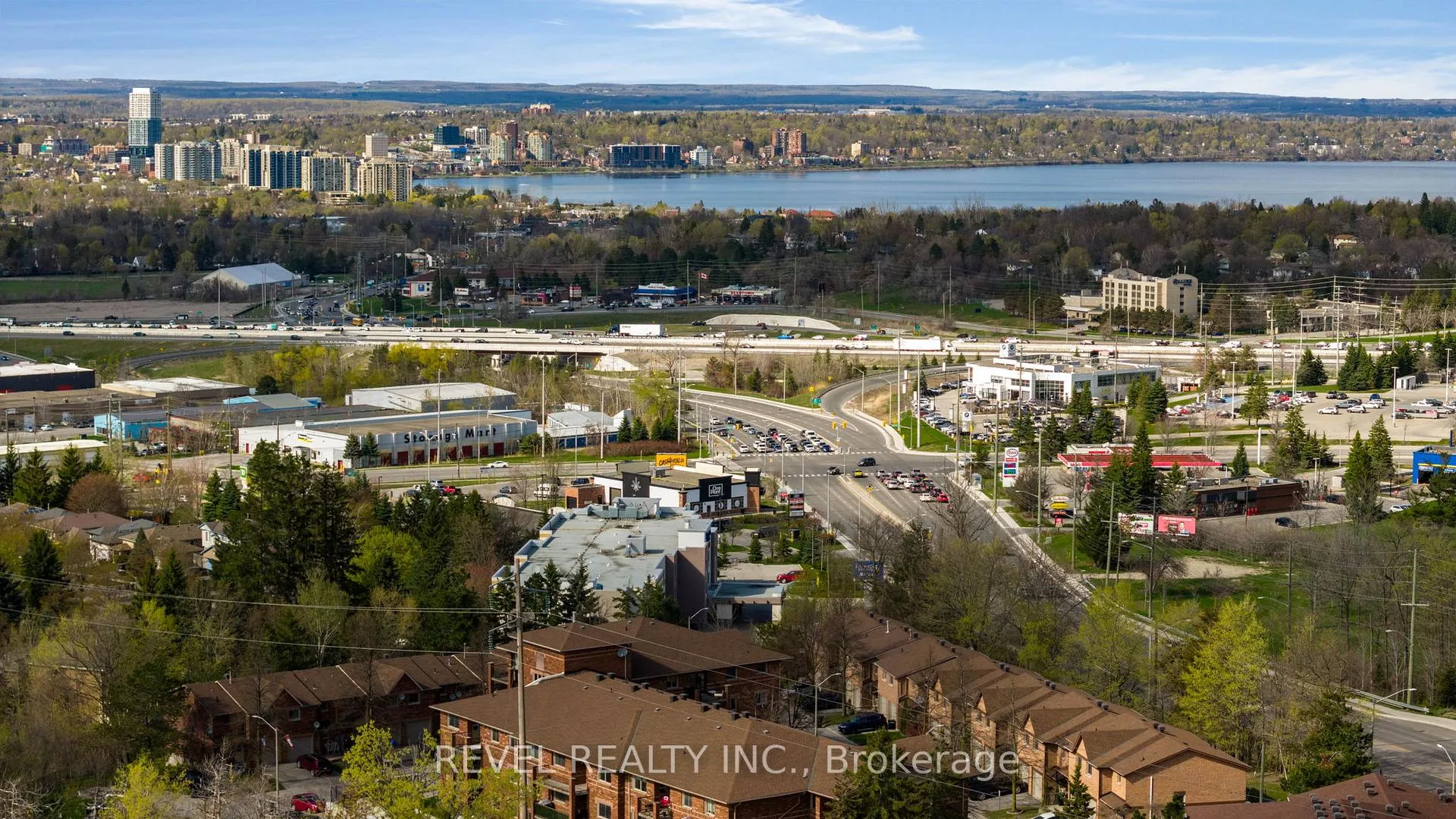 Photo 36 of 16 Quail Crescent, Barrie, Ardagh — HOMEH