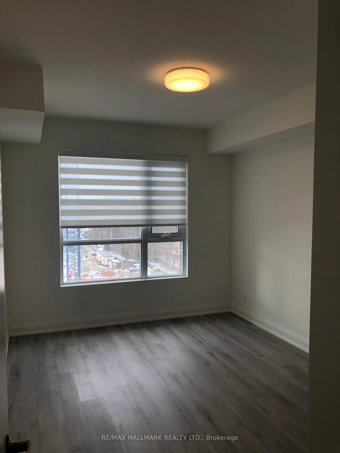 Photo 9 of Unit 602, 58 Lakeside Terrace, Barrie, Little Lake — HOMEH