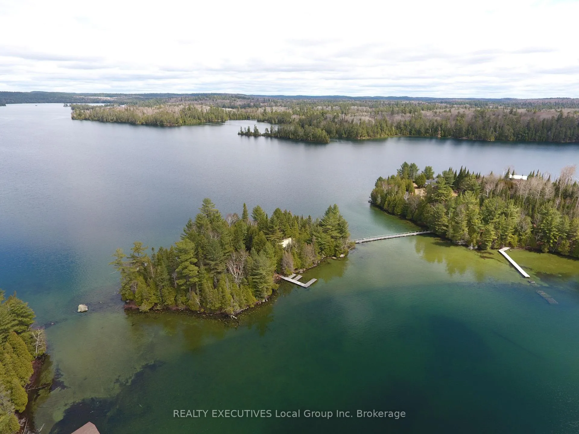 Photo of 2 Island 939