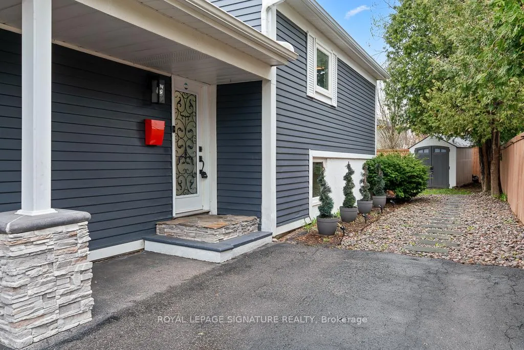 Photo 2 of 33 Coltman Crescent, Scarborough, Malvern — HOMEH