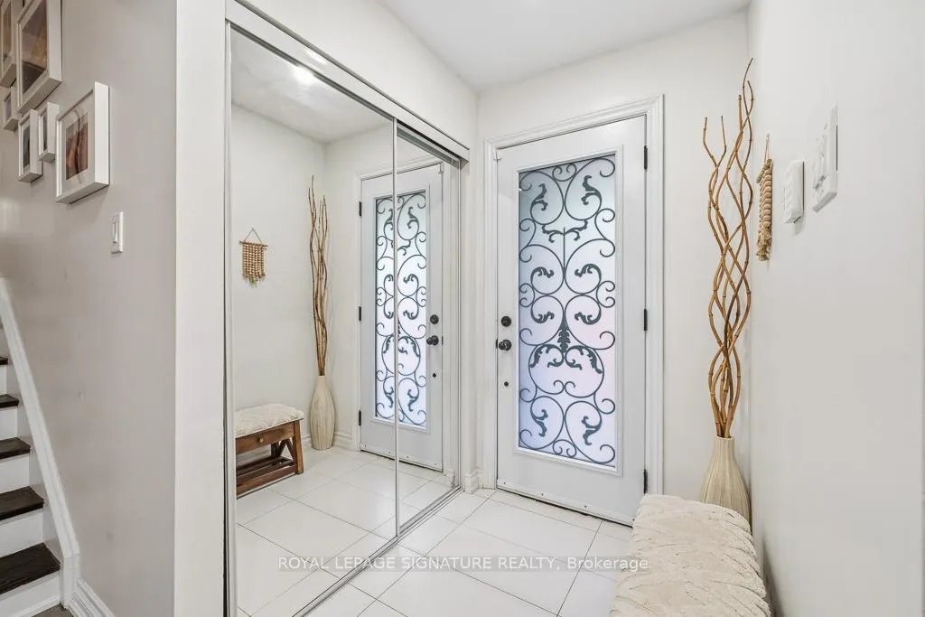 Photo 4 of 33 Coltman Crescent, Scarborough, Malvern — HOMEH
