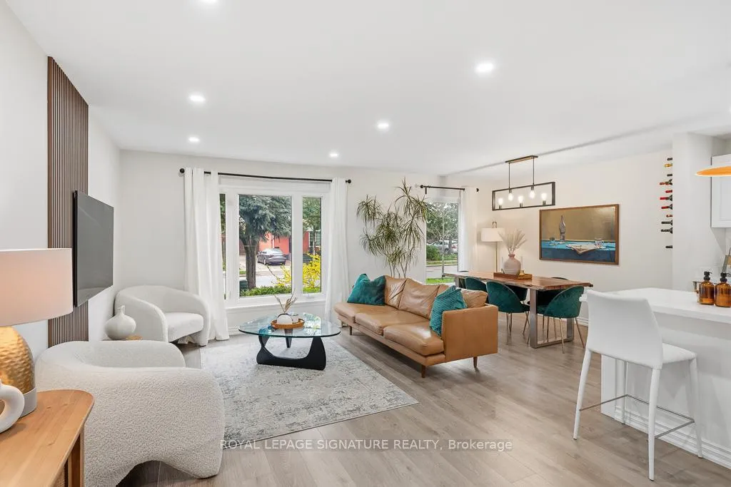 Photo 10 of 33 Coltman Crescent, Scarborough, Malvern — HOMEH