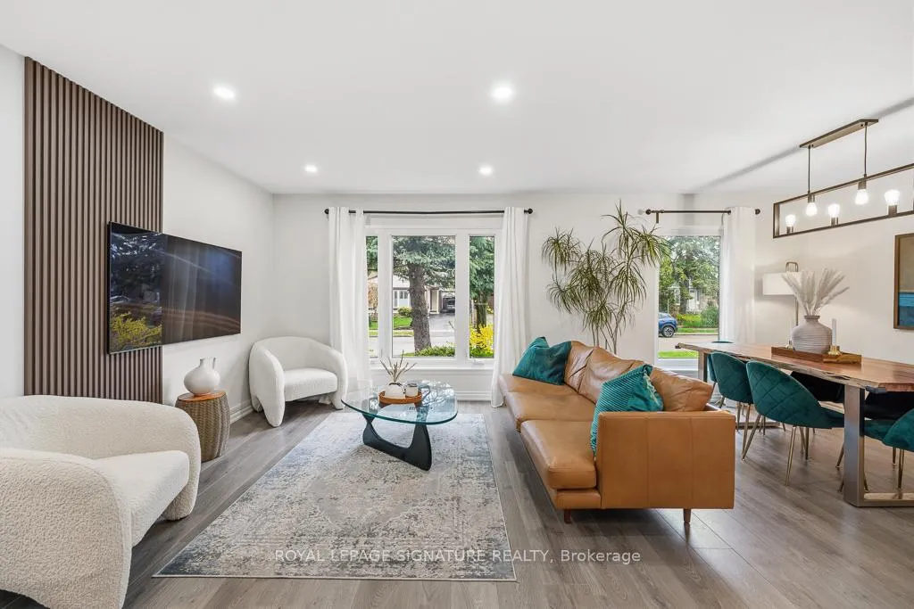 Photo 11 of 33 Coltman Crescent, Scarborough, Malvern — HOMEH