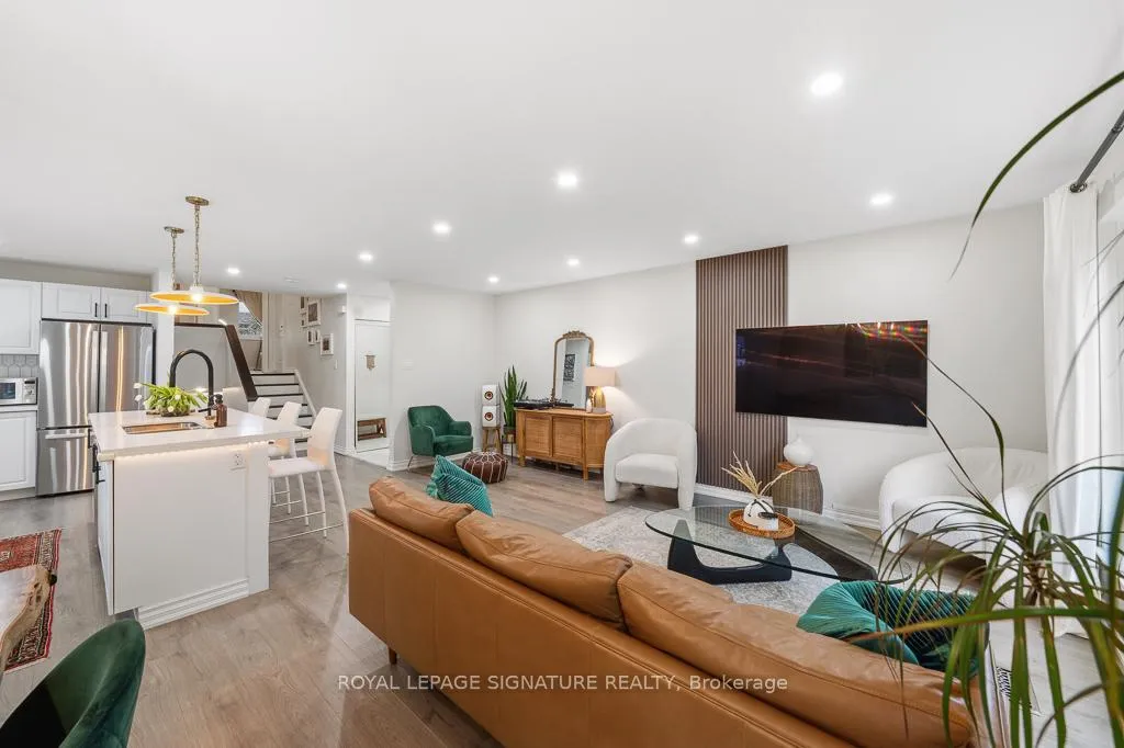 Photo 12 of 33 Coltman Crescent, Scarborough, Malvern — HOMEH