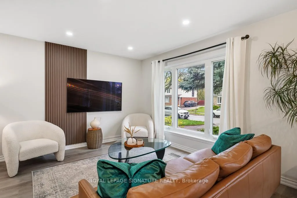 Photo 13 of 33 Coltman Crescent, Scarborough, Malvern — HOMEH