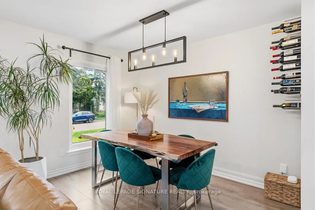 Photo 14 of 33 Coltman Crescent, Scarborough, Malvern — HOMEH
