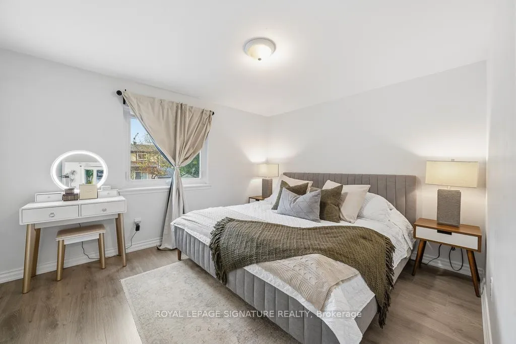 Photo 15 of 33 Coltman Crescent, Scarborough, Malvern — HOMEH