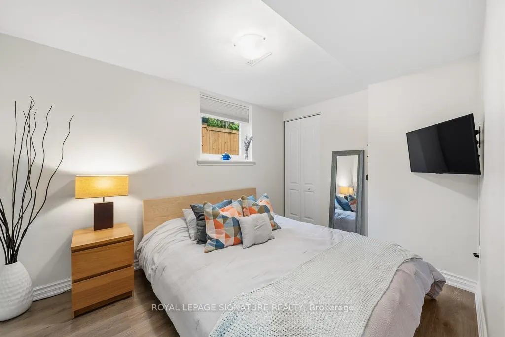 Photo 16 of 33 Coltman Crescent, Scarborough, Malvern — HOMEH