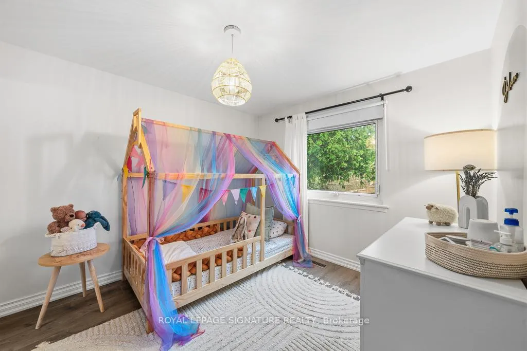 Photo 17 of 33 Coltman Crescent, Scarborough, Malvern — HOMEH