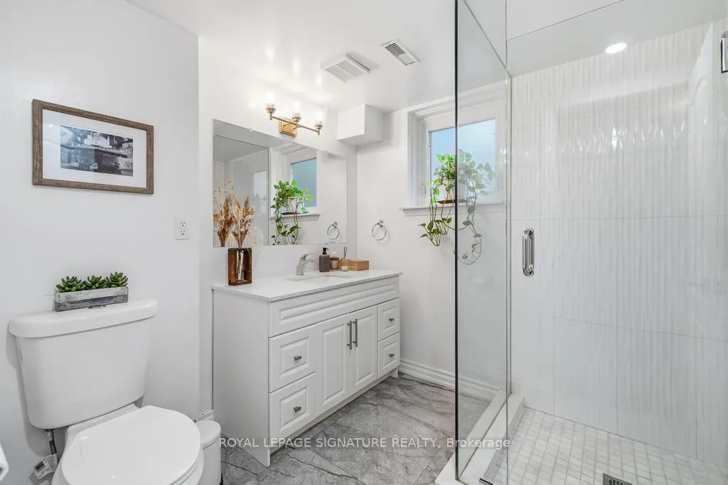 Photo 19 of 33 Coltman Crescent, Scarborough, Malvern — HOMEH