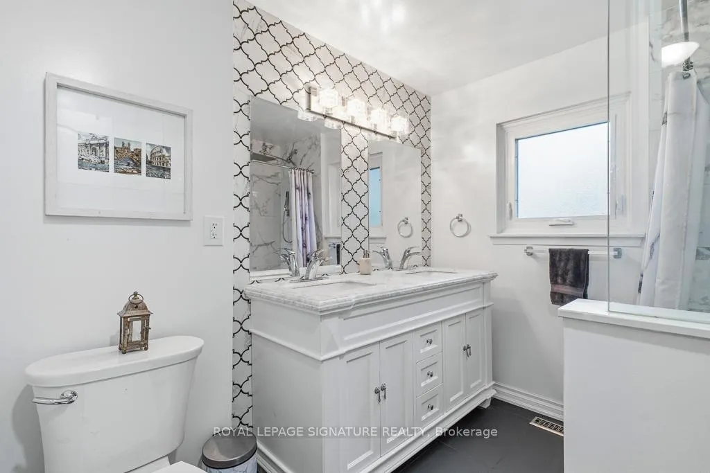 Photo 20 of 33 Coltman Crescent, Scarborough, Malvern — HOMEH