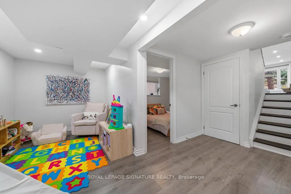 Photo 21 of 33 Coltman Crescent, Scarborough, Malvern — HOMEH