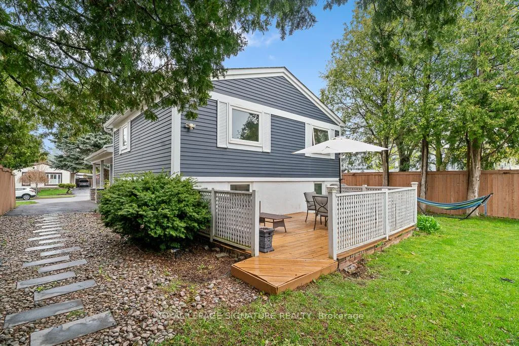 Photo 25 of 33 Coltman Crescent, Scarborough, Malvern — HOMEH