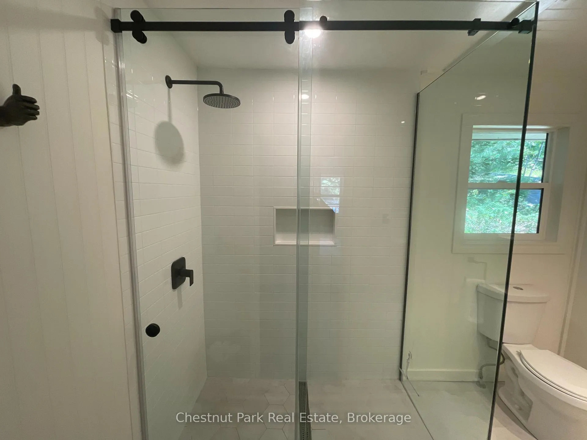 Photo 7 of 117 Steeles Road, Seguin — HOMEH