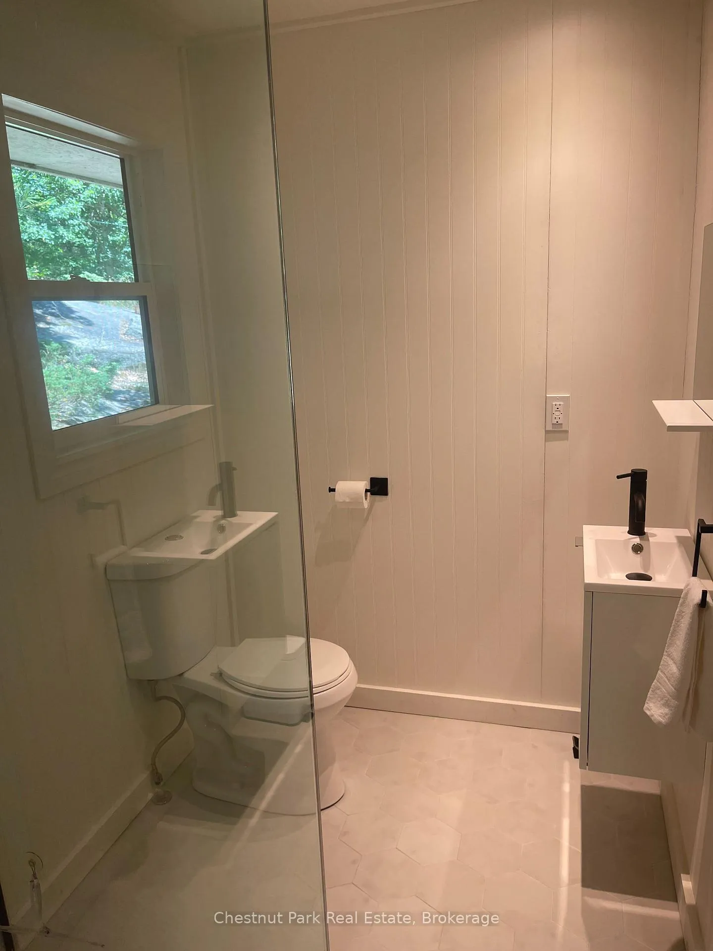 Photo 8 of 117 Steeles Road, Seguin — HOMEH