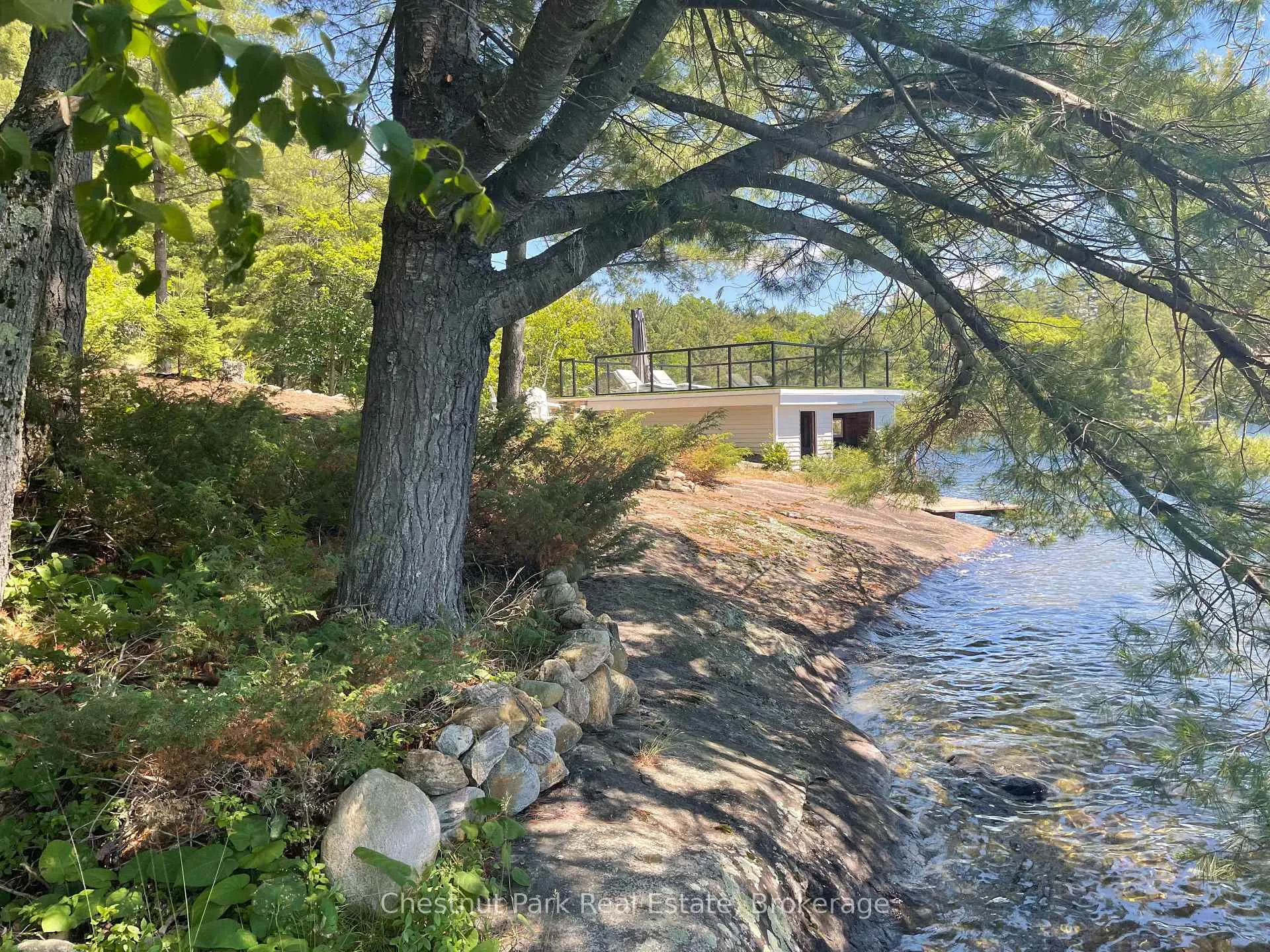 Photo 14 of 117 Steeles Road, Seguin — HOMEH