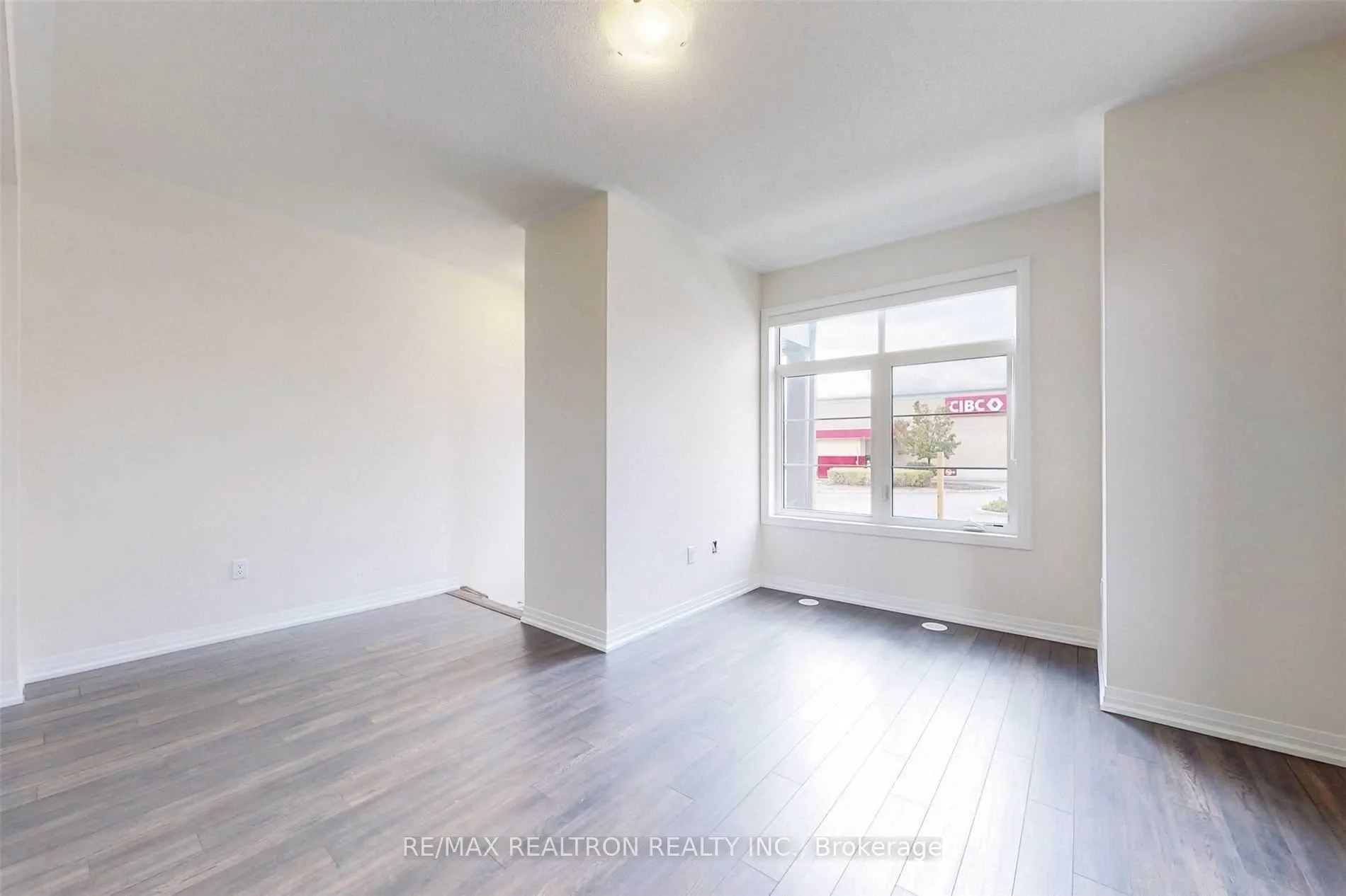 Photo 11 of 42 Stoeber Lane, Markham, Box Grove — HOMEH