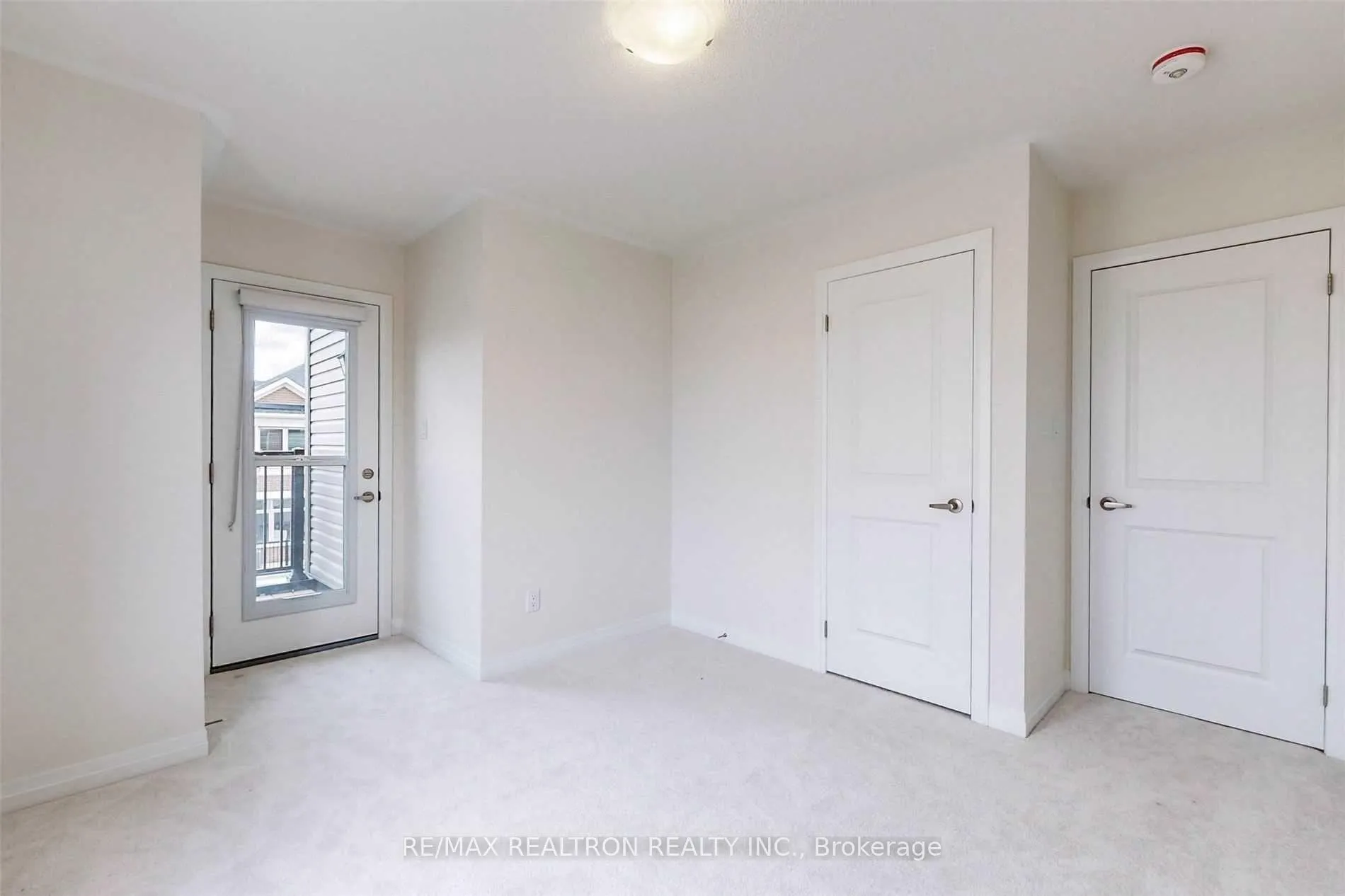 Photo 25 of 42 Stoeber Lane, Markham, Box Grove — HOMEH