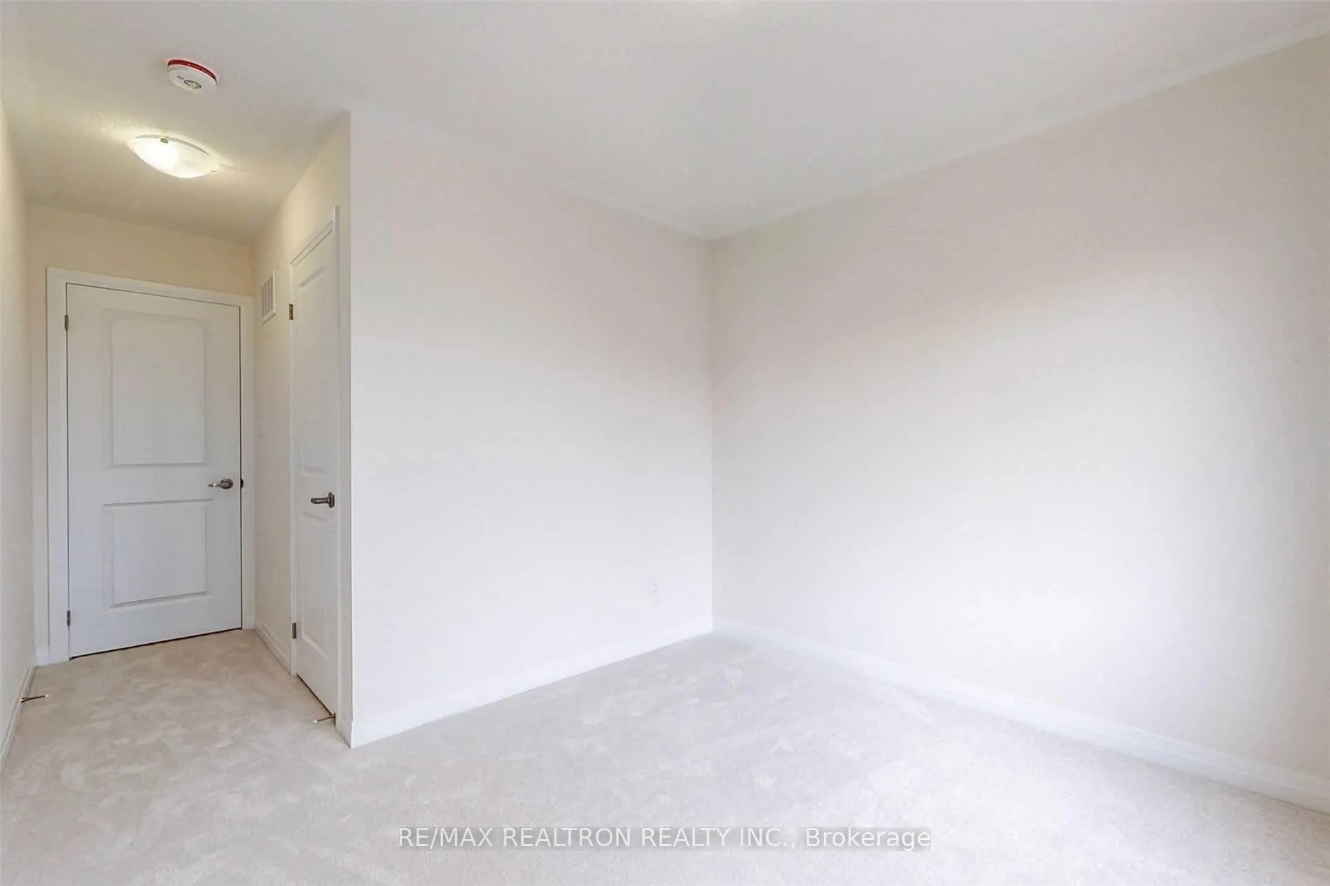 Photo 27 of 42 Stoeber Lane, Markham, Box Grove — HOMEH