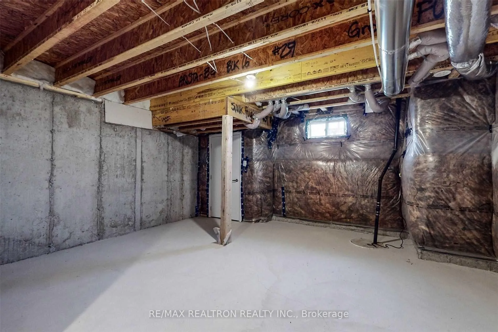 Photo 29 of 42 Stoeber Lane, Markham, Box Grove — HOMEH