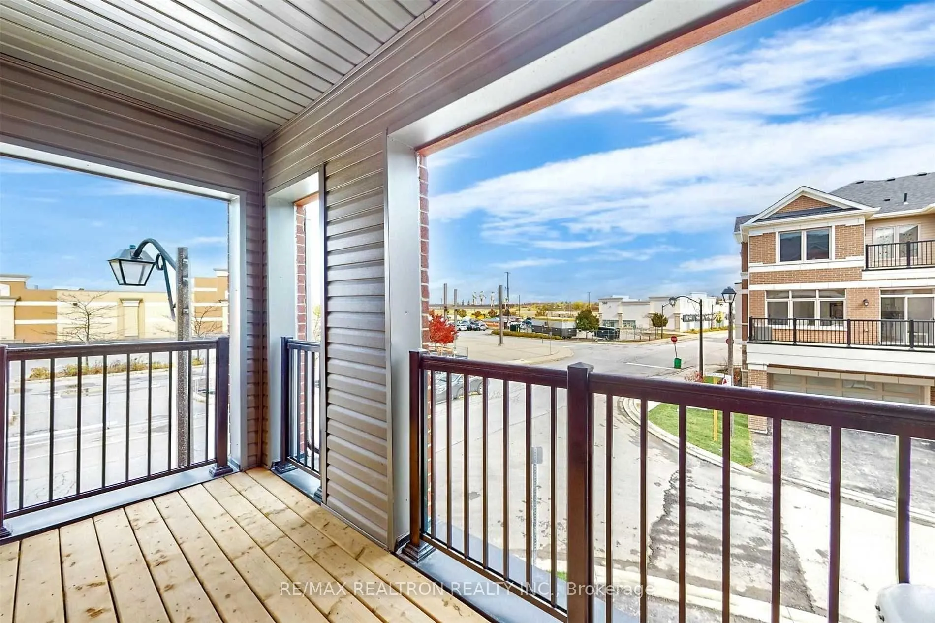 Photo 31 of 42 Stoeber Lane, Markham, Box Grove — HOMEH