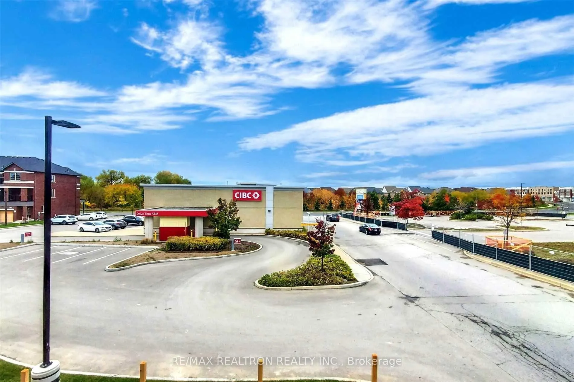 Photo 33 of 42 Stoeber Lane, Markham, Box Grove — HOMEH