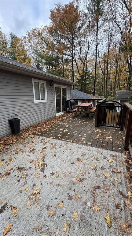 Photo 16 of 41 Melrose Avenue, Wasaga Beach — HOMEH