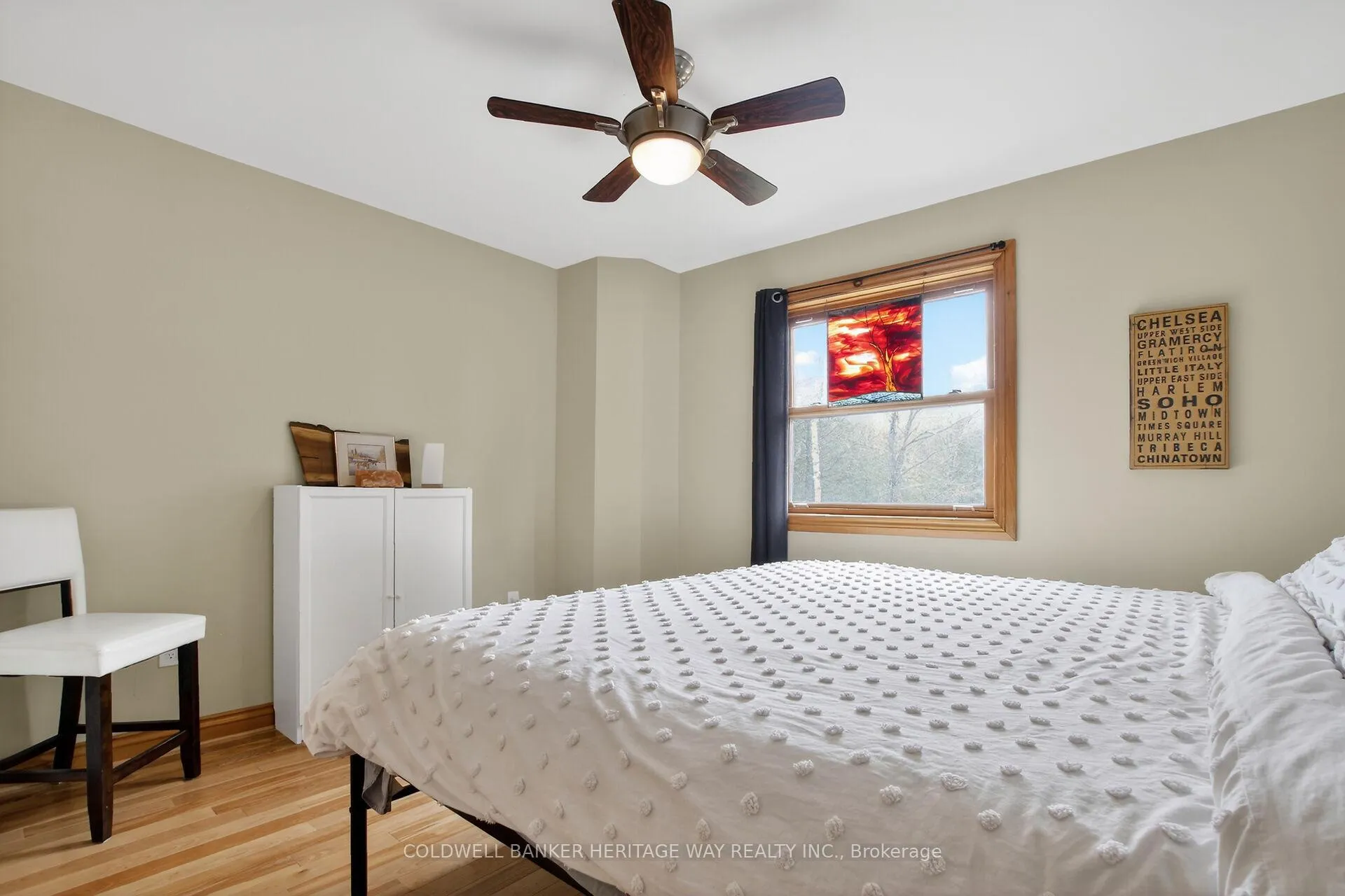 Photo 16 of 1220 Thomas Lane, Frontenac, Frontenac North — HOMEH