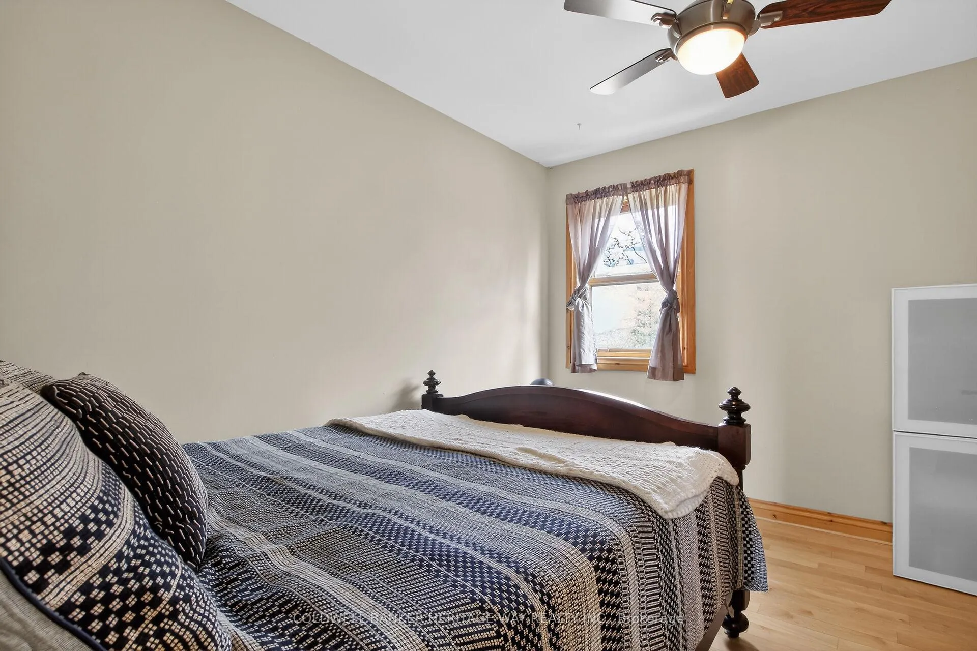 Photo 17 of 1220 Thomas Lane, Frontenac, Frontenac North — HOMEH