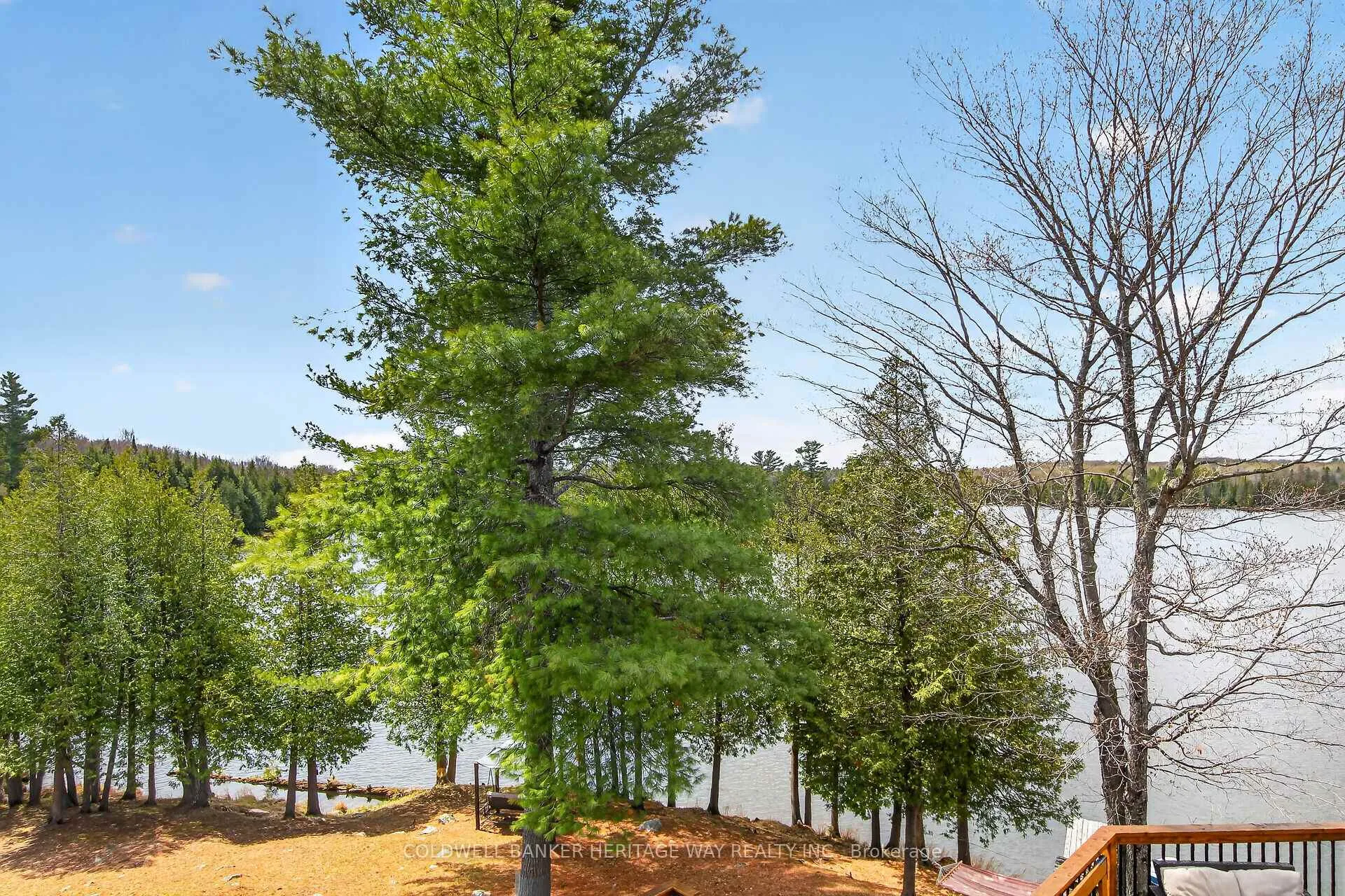 Photo 26 of 1220 Thomas Lane, Frontenac, Frontenac North — HOMEH